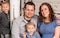 Josh Duggar and Anna Duggar welcome fifth child
