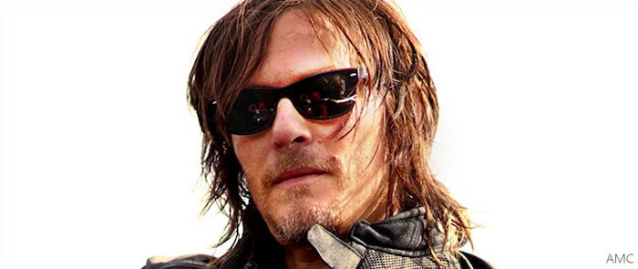 Ride With Norman Reedus Renewed For Third Season By Amc Reality Tv