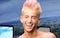 Ariana Grande's brother Frankie Grande thanks Mac Miller for sobriety