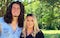 'American Idol' couple Gabby Barrett and Cade Foehner expecting their first child