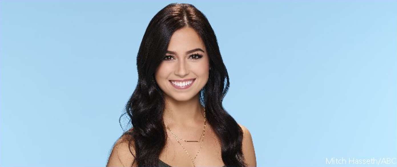 'Bachelor In Paradise's Fourth-season Cast Announced By ABC - Reality ...