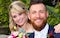 'Married at First Sight' Couples: Where are they now? Who is still together? Who has gotten divorced or re-married?? (PHOTOS)                           