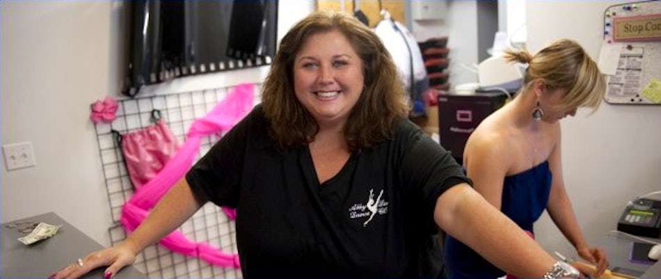 Abby Lee Miller Diagnosed With Non Hodgkins Lymphoma After Emergency Spine Surgery Reality Tv 8937