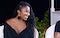 'Married at First Sight: Honeymoon Island' couple Chris Perry and Jada Rashawn split and break-up