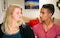 '90 Day Fiance' Couples Now: Where are they now? Who's still together? Who has split up and divorced? (PHOTOS)