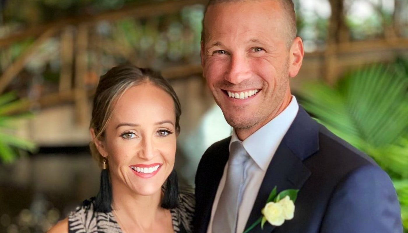 'The Bachelorette's JP Rosenbaum diagnosed with rare GuillainBarre(02)