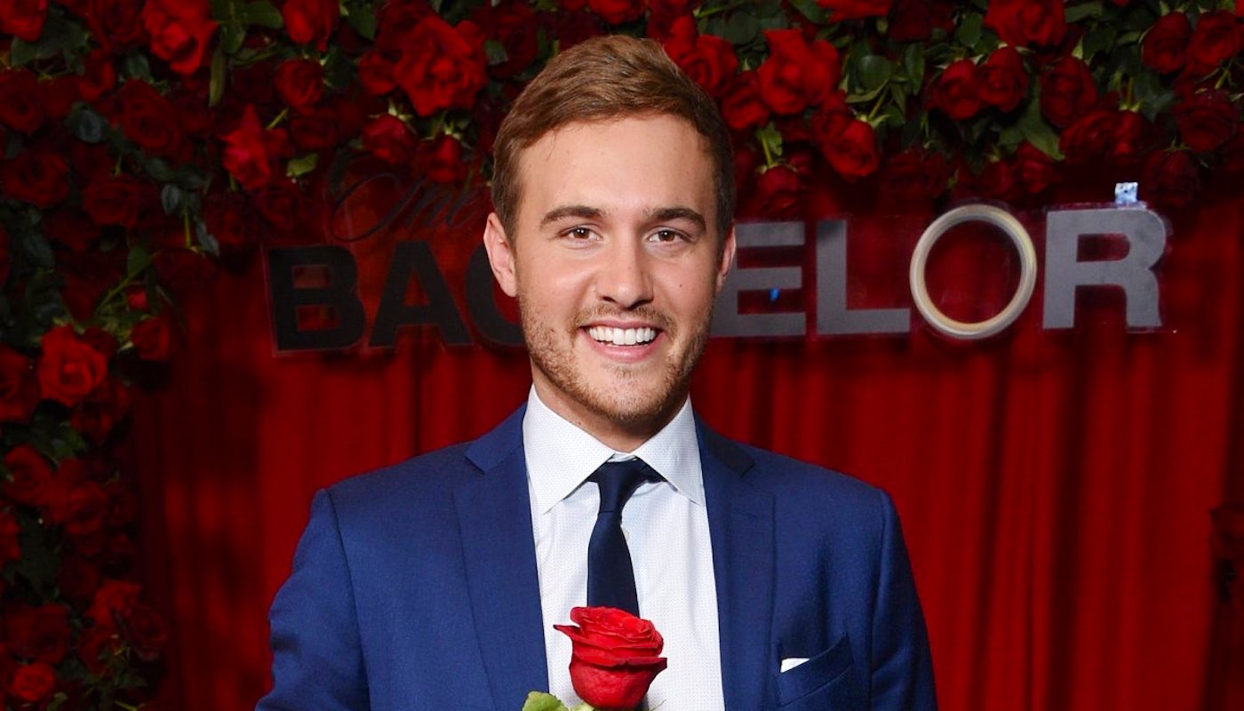 'The Bachelor' spoilers: Who did Peter Weber pick and end up with? Is