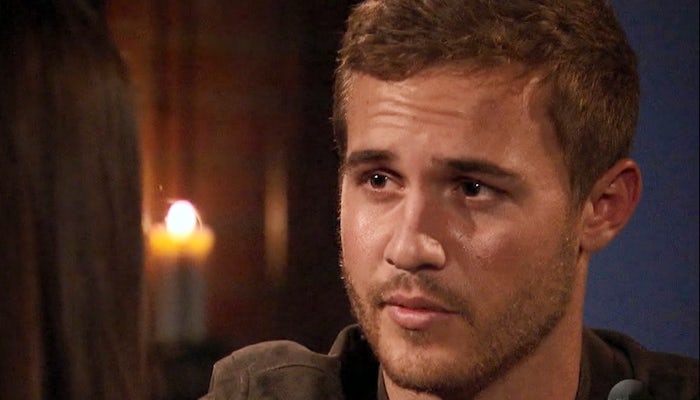 Bachelor Spoilers: How's Peter Weber's 'The Bachelor' season end? Who