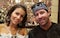 '90 Day Fiance' couple Evelyn Halas and Justin Halas having a baby
