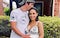 'Big Brother' couple Jessica Graf and Cody Nickson reveal sex of their second child together