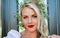 'Dancing with the Stars' pro Witney Carson reveals gender of her first baby with Carson McAllister