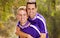 'The Amazing Race' finale: Will Jardell and James Wallington win $1 million and get engaged at the finish line