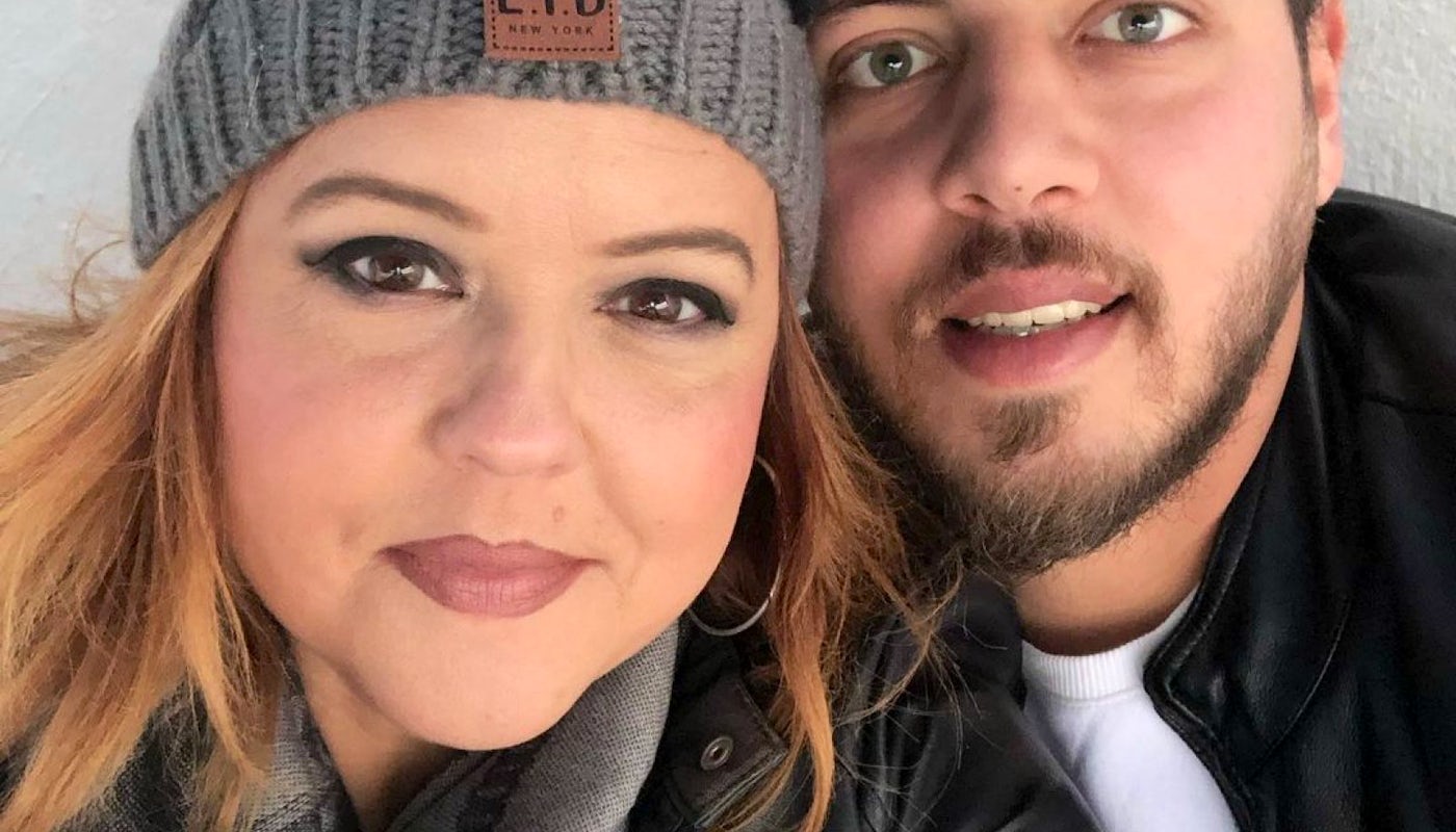 '90 Day Fiance' spoilers Are Rebecca and Zied still together? Did the