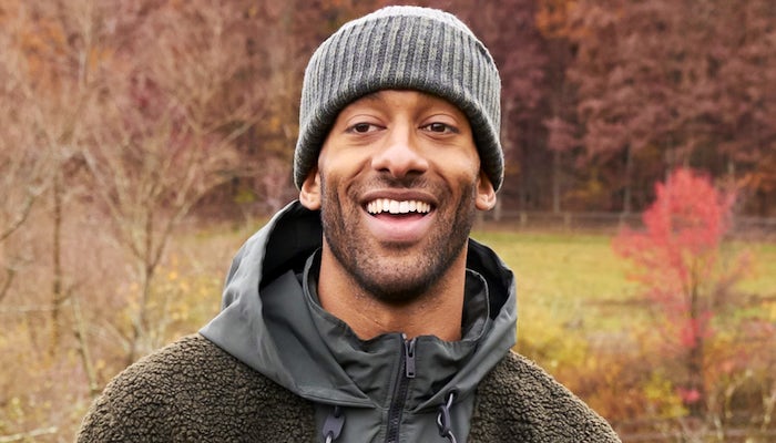 Bachelor spoilers: Who does Matt James pick as his 'The Bachelor