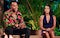 'Temptation Island' finale: Kendal is dumped by Erica and leaves with Alexcys, Julian and Kristen get engaged, and Chelsea and Thomas reveal final decisions
