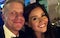 'The Bachelor' couple Sean Lowe and Catherine Giudici: We had"ugly spats" and "growing pains"