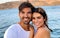 'The Bachelor' alum Ashley Iaconetti reveals she and Jared Haibon have been "trying to conceive for six months"