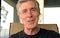 Tom Bergeron reveals why he thinks he was fired from 'Dancing with the Stars' firing and how he "saw it coming"