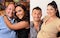 '90 Day Fiance' announces new spinoffs starring David Toborowsky and Annie Suwan as well as Loren Goldstone and Alexei Brovarnik