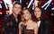 'The Voice' crowns Girl Named Tom its Season 21 winner over runner-up Wendy Moten