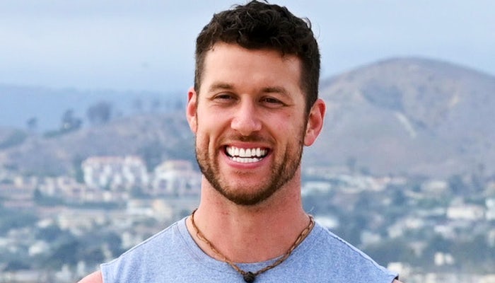 Bachelor spoilers: What happens on Clayton Echard's 'The Bachelor