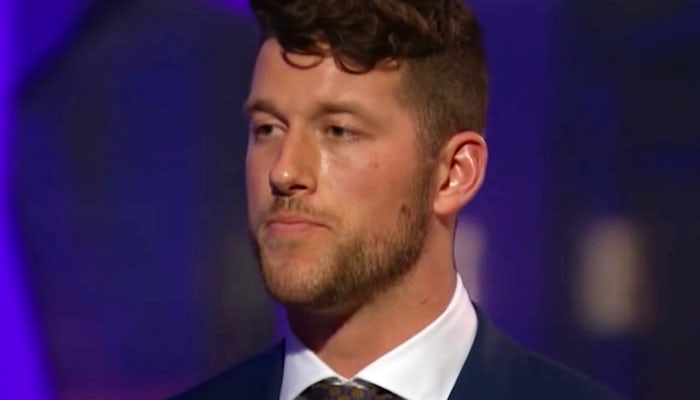 Bachelor spoilers: What happens on Clayton Echard's 'The Bachelor