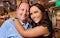 '90 Day Fiance' couple David Toborowsky and Annie Suwan have bought a new home in Arizona