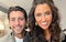 'The Bachelorette' alum Kaitlyn Bristowe reveals the wedding date she and Jason Tartick are planning