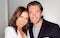 'The Bachelorette' alum Kaitlyn Bristowe: Jason Tartick and I will be on the baby fast-track after our wedding