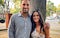 'Bachelor in Paradise' alum Jade Roper reveals if she and Tanner Tolbert want more kids, how they maintain intimacy with three children