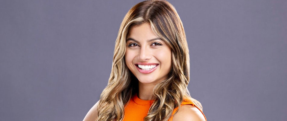 Derailment - manourja