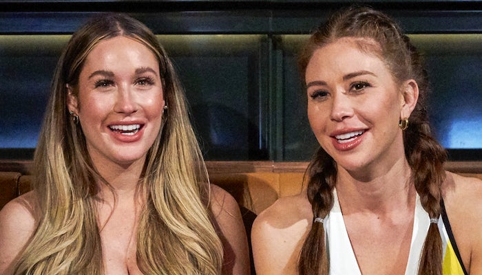 Bachelorette Spoilers: What happens on Rachel Recchia and Gabby Windey