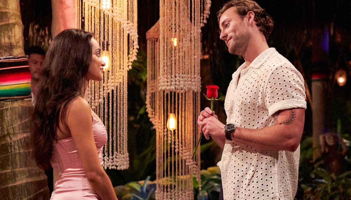 'Bachelor in Paradise' Spoilers Who gets engaged? Which 'Bachelor in