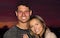 'Big Brother' winner Cody Calafiore engaged to girlfriend Cristie LaRatta after seven years together
