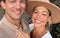 'Bachelor in Paradise' alum Krystal Nielson engaged to boyfriend Miles Bowles
