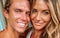 'Big Brother' couple Tyler Crispen and Angela Rummans have reportedly ended engagement and split