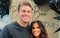 'The Bachelor' alum Tia Booth welcomes a baby boy with fiance Taylor Mock
