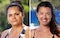 'Survivor' icons Parvati Shallow and Sandra Diaz-Twine feud on social media