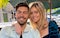 'Bachelor in Paradise' couple Hannah Godwin and Dylan Barbour share wedding plans update