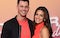 'Bachelor in Paradise' couple Kenny Braasch and Mari Pepin-Solis have set wedding date and venue
