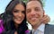 'Bachelor in Paradise' couple Raven Gates and Adam Gottschalk expecting second child