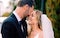 'The Bachelorette' alum Clare Crawley marries fiance Ryan Dawkins