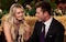 Bachelor Spoilers: How does Zach Shallcross' 'The Bachelor' season end? Who did Zach end up picking as his final bacheloretttes? (SPOILERS)