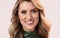 Kaitlyn "Kaity" Biggar: 6 things to know about 'The Bachelor' star Zach Shallcross' bachelorette Kaity Biggar