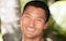 Yul Kwon edges Ozzy Lusth to win 'Survivor: Cook Islands'