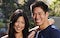 Exclusive: Victor and Tammy Jih talk about 'The Amazing Race' win