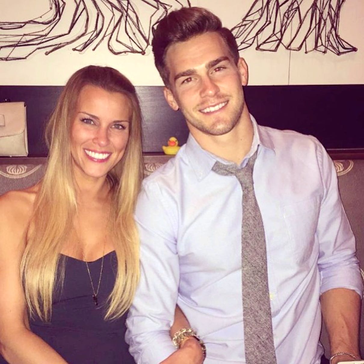 Shelli Poole And Clay Honeycutt Big Brother Season 17 Big Brother Reality Tv World