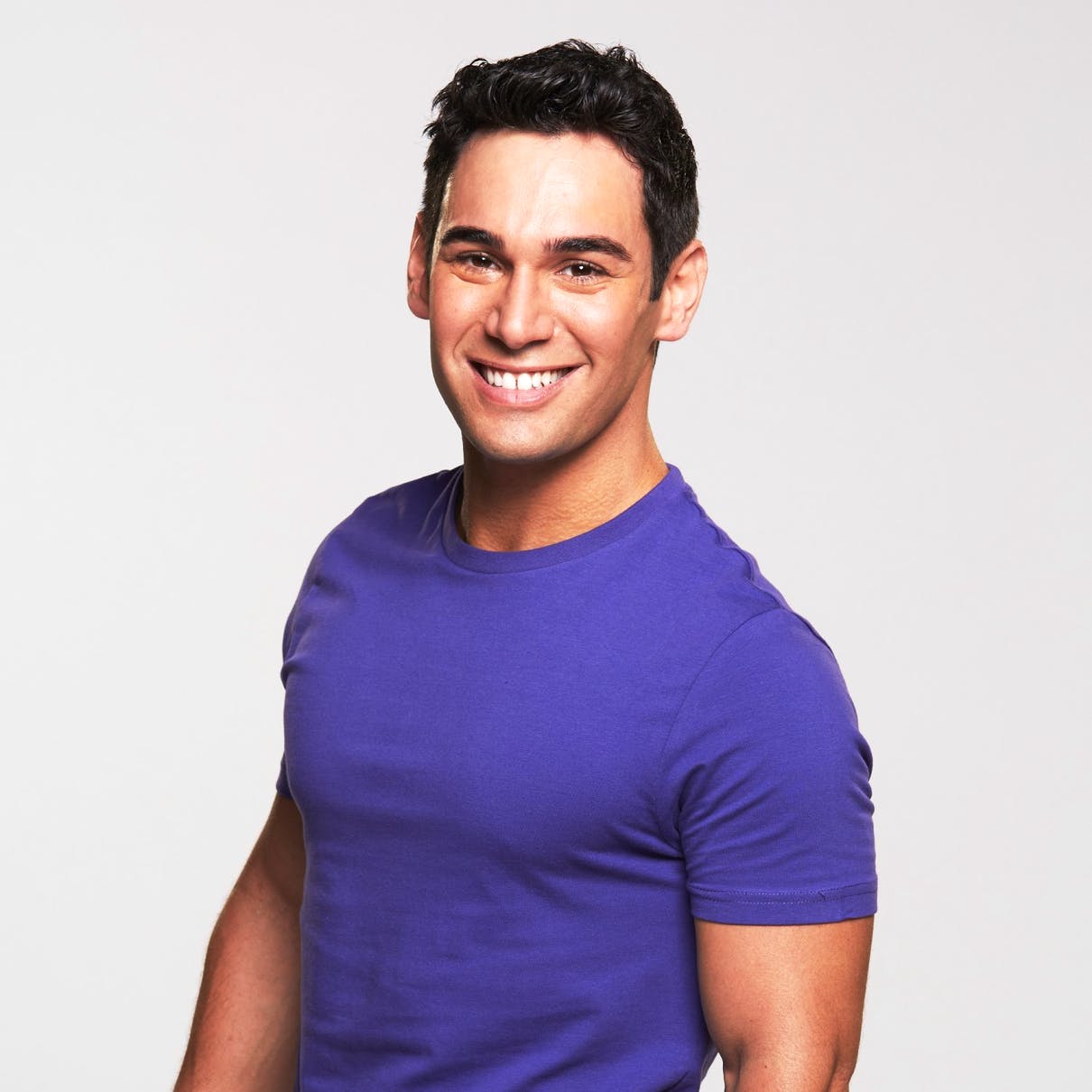 Tommy Bracco Big Brother Tommy Bracco Big Brother