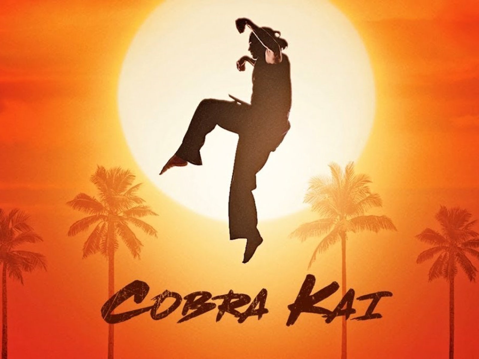 'Cobra Kai' to return for Season 2 on YouTube Red - Reality TV World