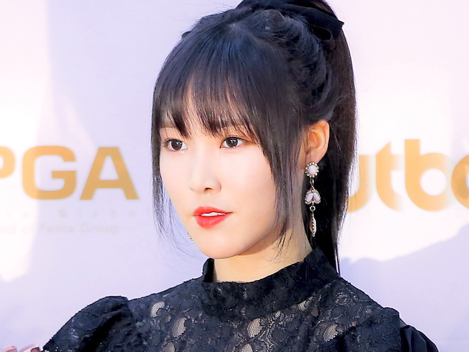 GFriend singer Yuju releases first solo single - Reality TV World